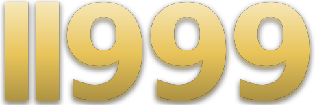 ll999 logo